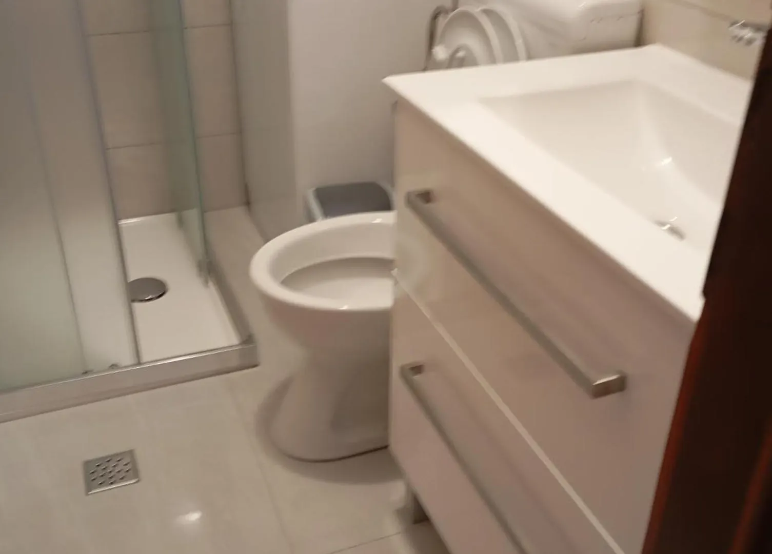 Apartmani Milena Biograd Na Moru