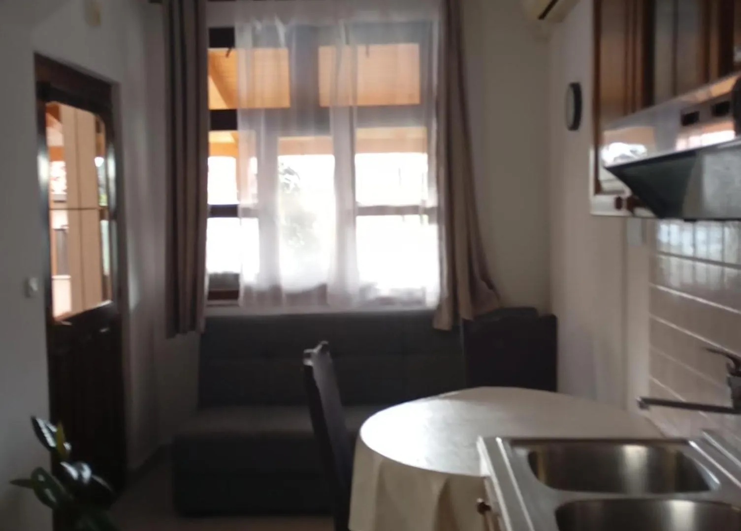 Apartmani Milena Biograd Na Moru Croatia
