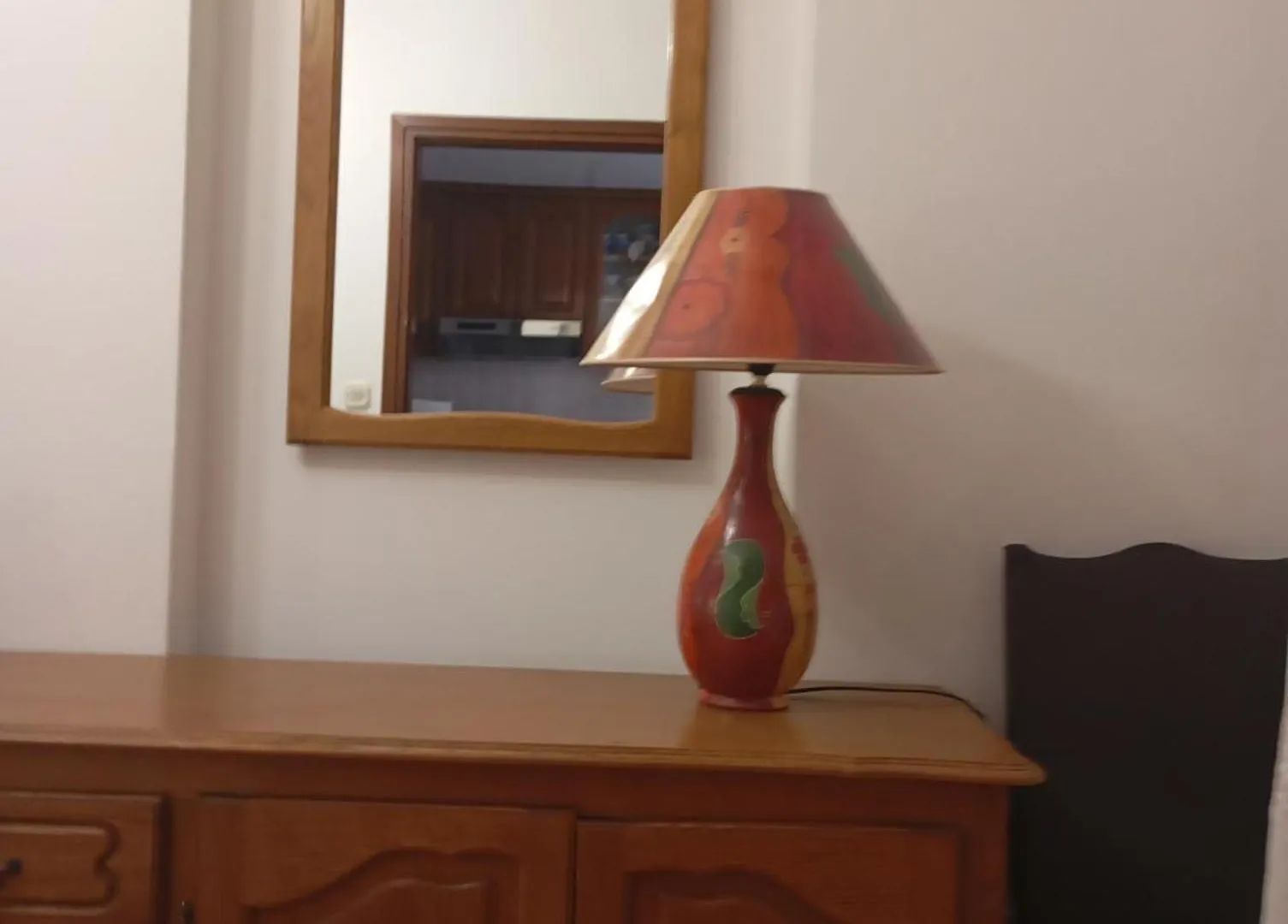 Apartmani Milena Biograd Na Moru 0*,  Croatia
