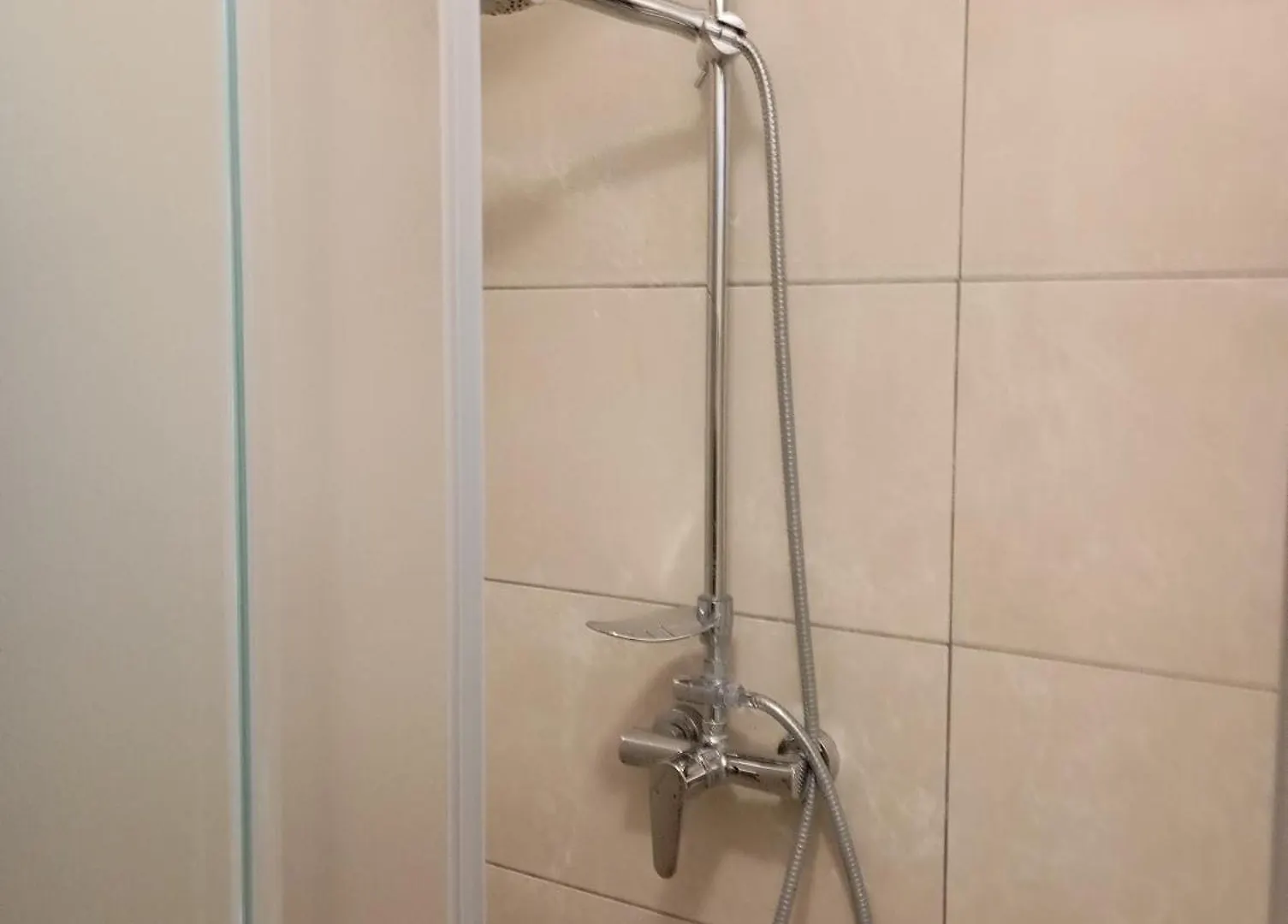 Apartmani Milena Biograd Na Moru Guest house