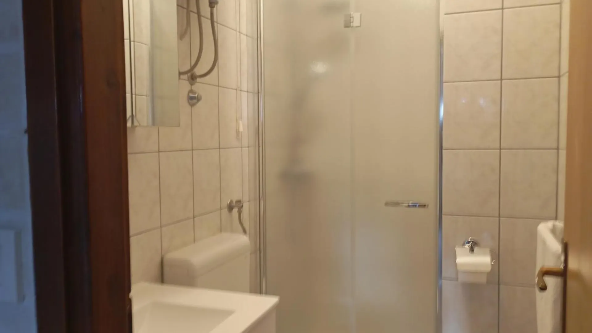 Apartmani Milena Biograd Na Moru 0*,  Croatia