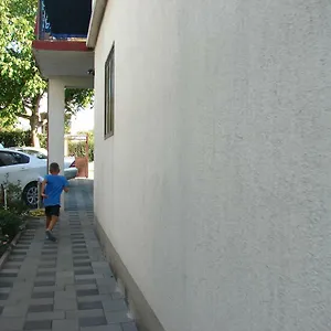 Filip 2 Biograd Na Moru